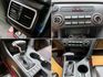 🔥2016 KIA 起亞 Sportage 尊榮版 /跑少/韓系柴油休旅🔥(160)【阿龍中古車 0968-691-205】  第9張縮圖