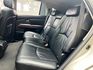 🔥2005 RX RX330 V6四驅引擎/233匹大馬力/超高CP值🔥(121)【阿龍中古車 0968-691-205】  第2張縮圖