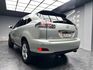 🔥2005 RX RX330 V6四驅引擎/233匹大馬力/超高CP值🔥(121)【阿龍中古車 0968-691-205】  第3張縮圖
