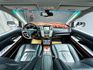 🔥2005 RX RX330 V6四驅引擎/233匹大馬力/超高CP值🔥(121)【阿龍中古車 0968-691-205】  第4張縮圖