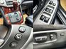 🔥2005 RX RX330 V6四驅引擎/233匹大馬力/超高CP值🔥(121)【阿龍中古車 0968-691-205】  第7張縮圖