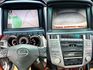 🔥2005 RX RX330 V6四驅引擎/233匹大馬力/超高CP值🔥(121)【阿龍中古車 0968-691-205】  第8張縮圖