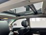 🔥2005 RX RX330 V6四驅引擎/233匹大馬力/超高CP值🔥(121)【阿龍中古車 0968-691-205】  第9張縮圖