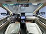 🔥2007 幸福力 Savrin 七座/天窗/升級安卓機🔥(219)【阿龍中古車 0968-691-205】  第5張縮圖