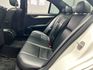 🔥2009式 W204 BENZ C300 AMG 升級鋁圈/1年僅跑1萬🔥(186)【阿龍中古車 0968-691-205】  第3張縮圖