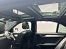 🔥2009式 W204 BENZ C300 AMG 升級鋁圈/1年僅跑1萬🔥(186)【阿龍中古車 0968-691-205】  第5張縮圖