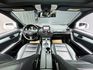 🔥2009式 W204 BENZ C300 AMG 升級鋁圈/1年僅跑1萬🔥(186)【阿龍中古車 0968-691-205】  第6張縮圖