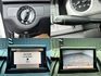 🔥2009式 W204 BENZ C300 AMG 升級鋁圈/1年僅跑1萬🔥(186)【阿龍中古車 0968-691-205】  第8張縮圖