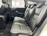 🔥2019 Kuga EcoBoost 245 CP360 旗艦型 跟車/環景/CarPlay🔥(039)【阿龍中古車 0968-691-205】  第2張縮圖