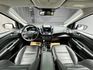 🔥2019 Kuga EcoBoost 245 CP360 旗艦型 跟車/環景/CarPlay🔥(039)【阿龍中古車 0968-691-205】  第4張縮圖