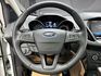 🔥2019 Kuga EcoBoost 245 CP360 旗艦型 跟車/環景/CarPlay🔥(039)【阿龍中古車 0968-691-205】  第5張縮圖
