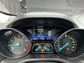 🔥2019 Kuga EcoBoost 245 CP360 旗艦型 跟車/環景/CarPlay🔥(039)【阿龍中古車 0968-691-205】  第6張縮圖