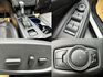 🔥2019 Kuga EcoBoost 245 CP360 旗艦型 跟車/環景/CarPlay🔥(039)【阿龍中古車 0968-691-205】  第7張縮圖