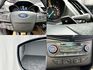🔥2019 Kuga EcoBoost 245 CP360 旗艦型 跟車/環景/CarPlay🔥(039)【阿龍中古車 0968-691-205】  第8張縮圖