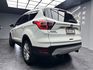 🔥2019 Kuga EcoBoost 245 CP360 旗艦型 跟車/環景/CarPlay🔥(039)【阿龍中古車 0968-691-205】  第9張縮圖