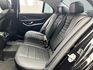 🔥2017 W213 E250 Avantgarde 2.0 高質感房車🔥(100)【阿龍中古車 0968-691-205】  第2張縮圖