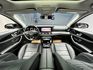 🔥2017 W213 E250 Avantgarde 2.0 高質感房車🔥(100)【阿龍中古車 0968-691-205】  第3張縮圖