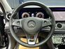 🔥2017 W213 E250 Avantgarde 2.0 高質感房車🔥(100)【阿龍中古車 0968-691-205】  第5張縮圖