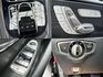 🔥2017 W213 E250 Avantgarde 2.0 高質感房車🔥(100)【阿龍中古車 0968-691-205】  第7張縮圖