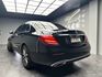 🔥2017 W213 E250 Avantgarde 2.0 高質感房車🔥(100)【阿龍中古車 0968-691-205】  第9張縮圖