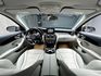 🔥2015 W205 C300 S外觀套件/柏林之音/超低價🔥(158)【阿龍中古車 0968-691-205】  第3張縮圖