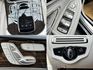 🔥2015 W205 C300 S外觀套件/柏林之音/超低價🔥(158)【阿龍中古車 0968-691-205】  第6張縮圖