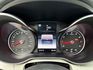🔥2015 W205 C300 S外觀套件/柏林之音/超低價🔥(158)【阿龍中古車 0968-691-205】  第8張縮圖
