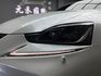 🔥2017式 IS200t 頂級版 ACC跟車/冷熱椅/安卓機🔥(127)【阿龍中古車 0968-691-205】  第3張縮圖