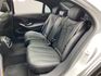 🔥2015 W222 S400L 3.0 豪華房車/霸氣登場🔥(226)【阿龍中古車 0968-691-205】  第2張縮圖