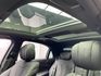 🔥2015 W222 S400L 3.0 豪華房車/霸氣登場🔥(226)【阿龍中古車 0968-691-205】  第6張縮圖