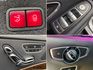 🔥2015 W222 S400L 3.0 豪華房車/霸氣登場🔥(226)【阿龍中古車 0968-691-205】  第7張縮圖
