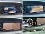 🔥2015 W222 S400L 3.0 豪華房車/霸氣登場🔥(226)【阿龍中古車 0968-691-205】  第8張縮圖