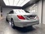 🔥2015 W222 S400L 3.0 豪華房車/霸氣登場🔥(226)【阿龍中古車 0968-691-205】  第9張縮圖