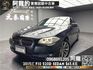 🔥2013式 F10 BMW 520d 柴油 CP值超高/進口名車🔥(222)【阿龍中古車 0968-691-205】  第1張縮圖