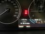 🔥2013式 F10 BMW 520d 柴油 CP值超高/進口名車🔥(222)【阿龍中古車 0968-691-205】  第2張縮圖