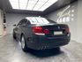 🔥2013式 F10 BMW 520d 柴油 CP值超高/進口名車🔥(222)【阿龍中古車 0968-691-205】  第3張縮圖