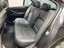 🔥2013式 F10 BMW 520d 柴油 CP值超高/進口名車🔥(222)【阿龍中古車 0968-691-205】  第4張縮圖