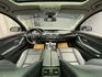 🔥2013式 F10 BMW 520d 柴油 CP值超高/進口名車🔥(222)【阿龍中古車 0968-691-205】  第5張縮圖