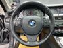 🔥2013式 F10 BMW 520d 柴油 CP值超高/進口名車🔥(222)【阿龍中古車 0968-691-205】  第6張縮圖