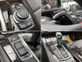🔥2013式 F10 BMW 520d 柴油 CP值超高/進口名車🔥(222)【阿龍中古車 0968-691-205】  第8張縮圖