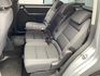 🔥2014 VW 土狼 Touran 柴油七人座/家庭旅遊1台就夠🔥(161)【阿龍中古車 0968-691-205】  第3張縮圖