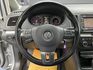 🔥2014 VW Sharan BMT Highline 雪狼 雪倫 柴油六人座🔥(187)【阿龍中古車 0968-691-205】  第3張縮圖