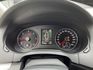 🔥2014 VW Sharan BMT Highline 雪狼 雪倫 柴油六人座🔥(187)【阿龍中古車 0968-691-205】  第4張縮圖