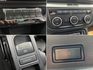 🔥2014 VW Sharan BMT Highline 雪狼 雪倫 柴油六人座🔥(187)【阿龍中古車 0968-691-205】  第5張縮圖