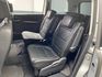 🔥2014 VW Sharan BMT Highline 雪狼 雪倫 柴油六人座🔥(187)【阿龍中古車 0968-691-205】  第7張縮圖