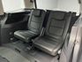 🔥2014 VW Sharan BMT Highline 雪狼 雪倫 柴油六人座🔥(187)【阿龍中古車 0968-691-205】  第8張縮圖