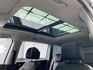 🔥2014 VW Sharan BMT Highline 雪狼 雪倫 柴油六人座🔥(187)【阿龍中古車 0968-691-205】  第10張縮圖