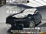 🔥2012 PORSCHE 凱燕 Cayenne Diesel 柴油 四驅/升級安卓機🔥(170)【阿龍中古車 0968-691-205】  第1張縮圖