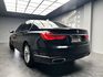 🔥2016 G11 BMW 740Li 總裁坐駕/環景/抬顯/電子懸吊🔥(234)【阿龍中古車 0968-691-205】  第2張縮圖