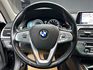 🔥2016 G11 BMW 740Li 總裁坐駕/環景/抬顯/電子懸吊🔥(234)【阿龍中古車 0968-691-205】  第6張縮圖